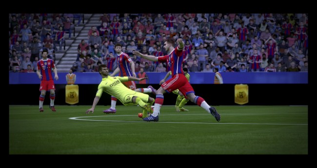 fifa-15-pc (46) class="wp-image-252899" 