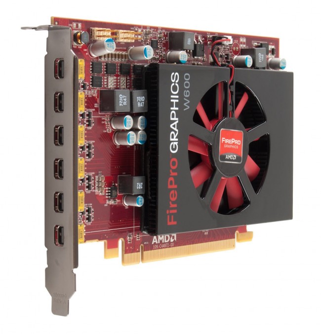 firepro_w600-03