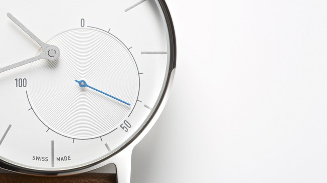 Withings Active