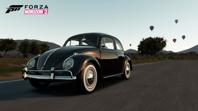 forza horizon 2 10 class="wp-image-252543" 