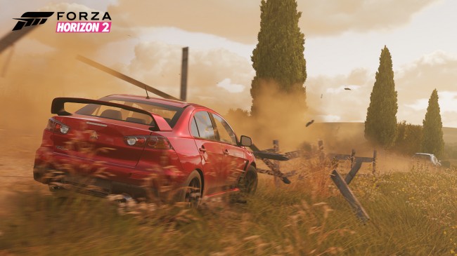 forza horizon 2 3 class="wp-image-252536" 