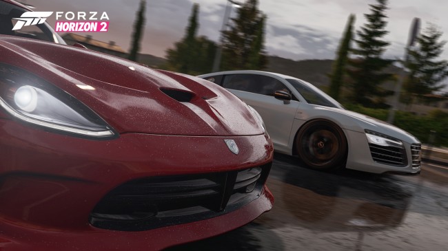 forza horizon 2 5 class="wp-image-252542" 