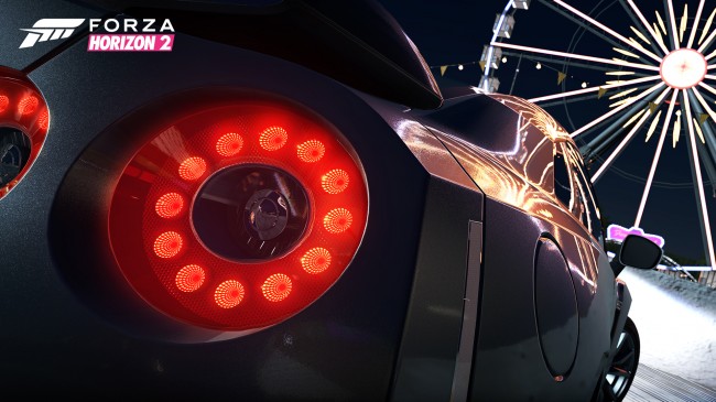 forza horizon 2 6 class="wp-image-252539" 
