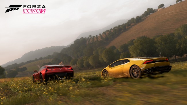 forza horizon 2 7 class="wp-image-252545" 