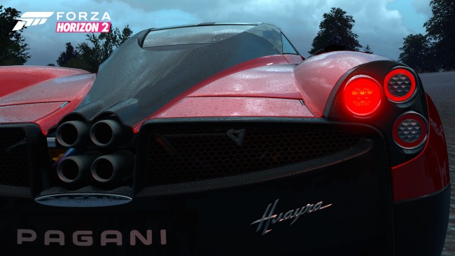 forza horizon 2 8 class="wp-image-252547" 