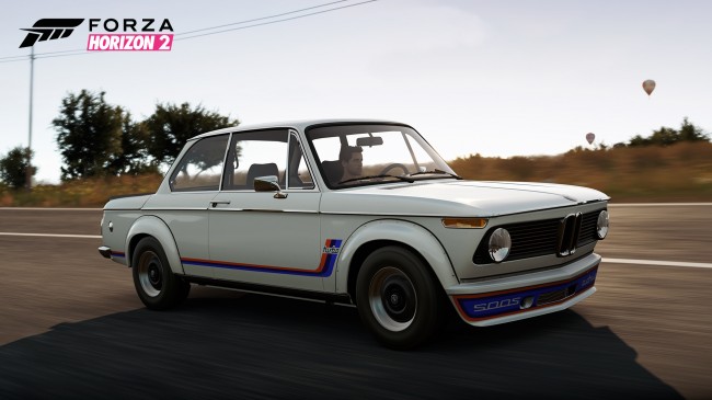 forza horizon 2 9 class="wp-image-252550" 
