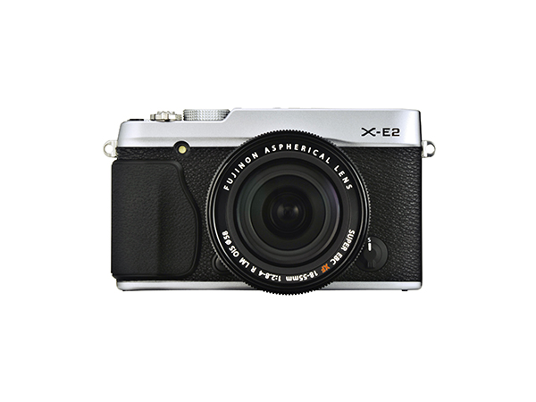 fujifilm-x-e2_74396_600x450