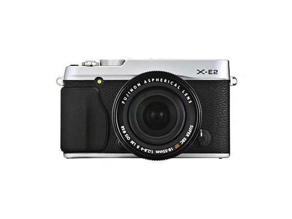 fujifilm-x-e2_74396_600x450
