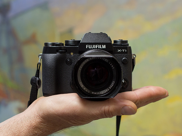 fujifilm-xt-1_83529_600x450