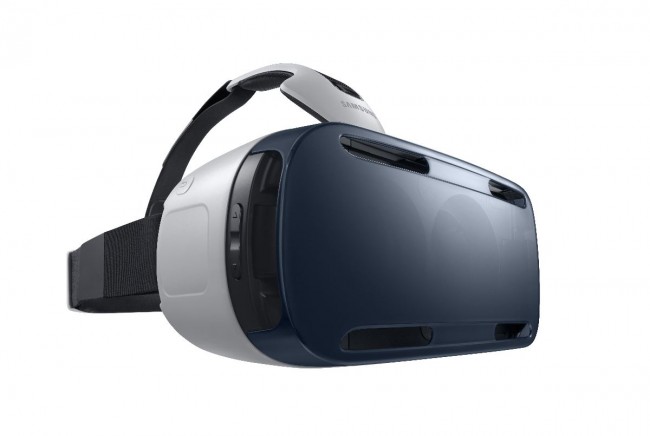 galaxy-gear-vr (2) class="wp-image-239606"