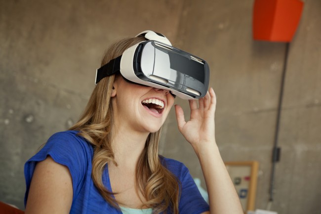 galaxy-gear-vr (3)