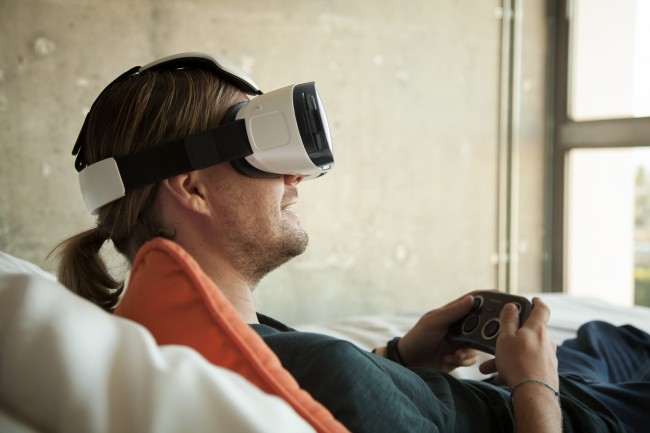 galaxy-gear-vr (5)