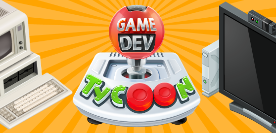 game dev tycoon piractwo komputerowe class="wp-image-242611" 