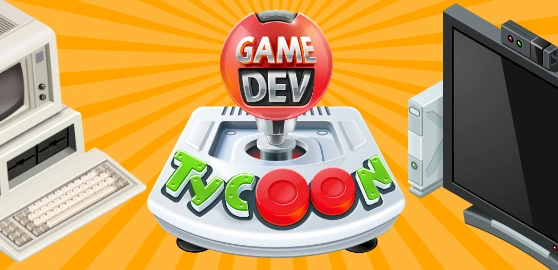 game dev tycoon piractwo komputerowe