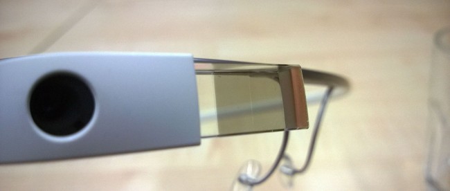 google-glass class="wp-image-244572" 