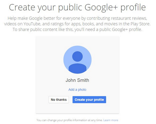 google plus gmail class="wp-image-250938" 