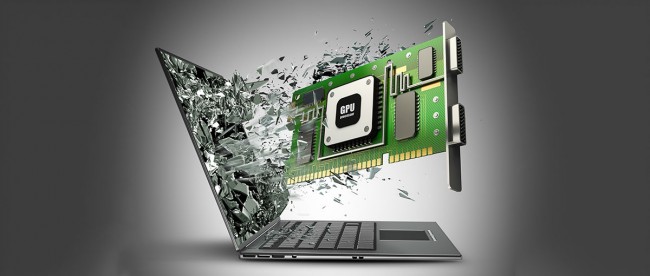 gpu