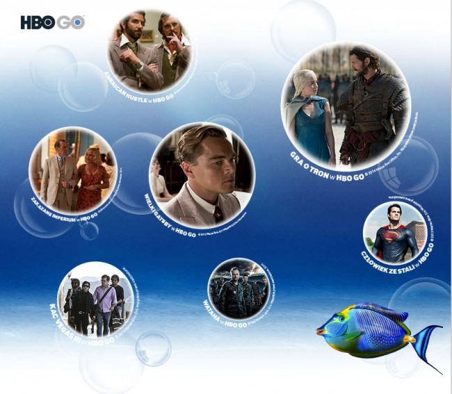 hbo class="wp-image-249275" 