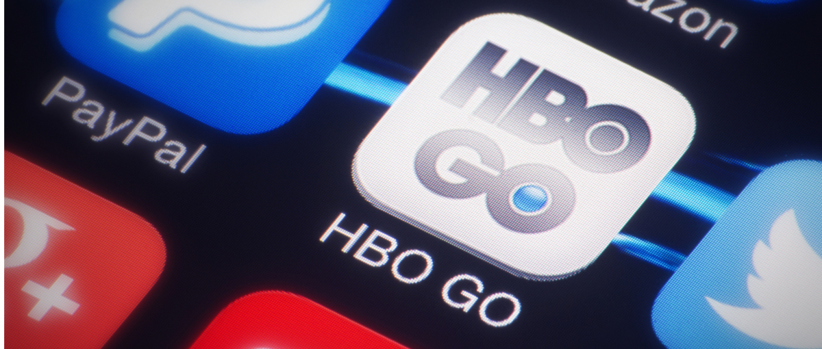 HBO odcina kabel? W Polsce już po części to zrobił