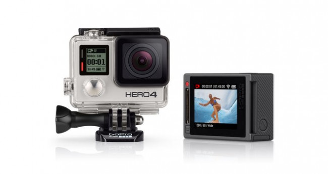 hero4 silver 1 
