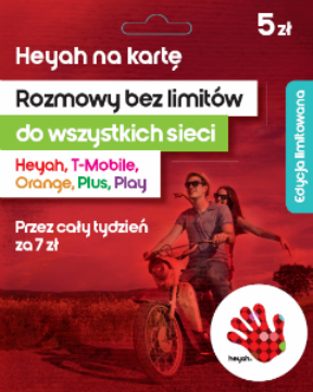 heyah dniówka class="wp-image-250702"