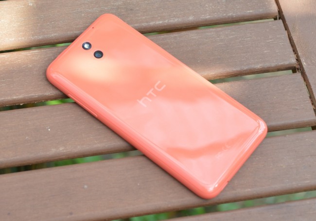 htc desire 610 4 class="wp-image-243412" 