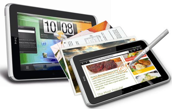 htc-flyer class="wp-image-250524" 