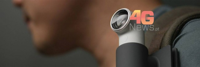 htc recamera 2