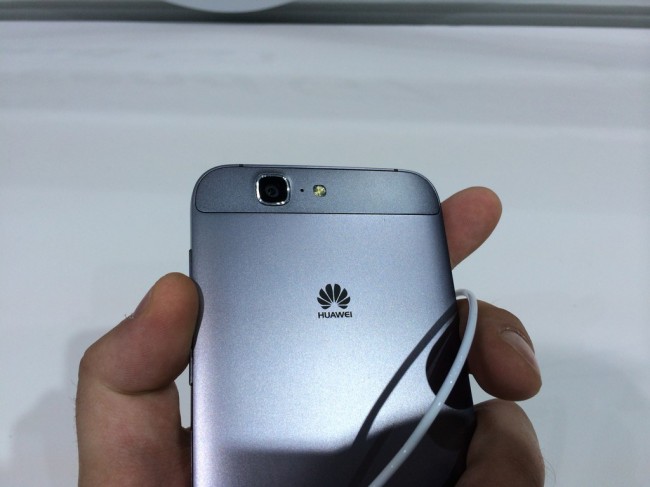 huawei ascend g7 3 class="wp-image-241514" 