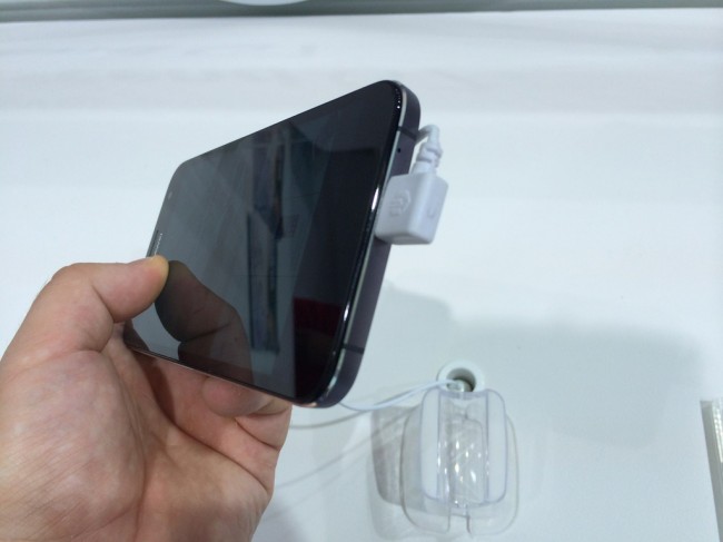 huawei ascend g7 6 class="wp-image-241513" 