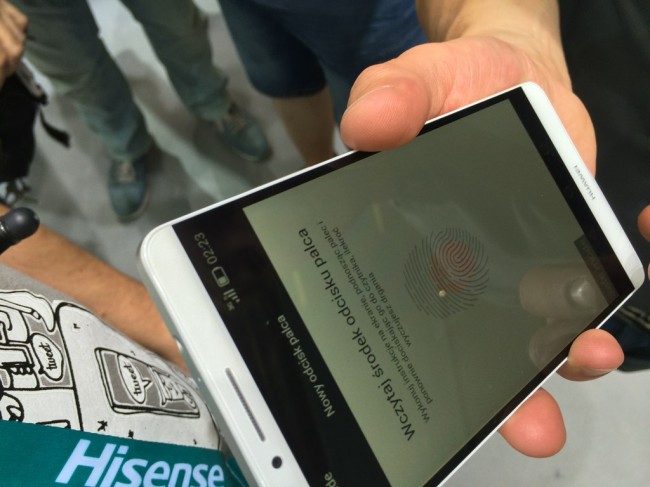 huawei ascend mate 7 4 class="wp-image-241493" 