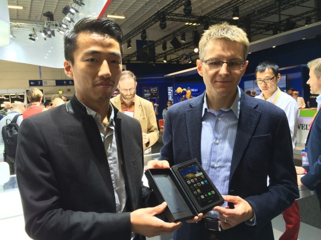 huawei ascend mate 7 7 class="wp-image-241492" 