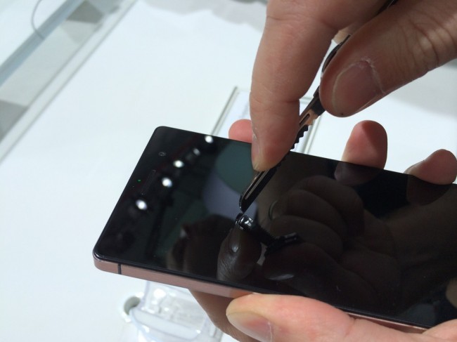 huawei ascend p7 szafirowe szklo 2 class="wp-image-241534" 