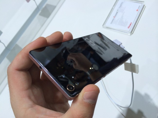 huawei ascend p7 szafirowe szklo 3 class="wp-image-241532" 