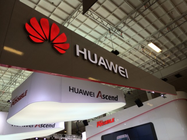 huawei class="wp-image-241526" 