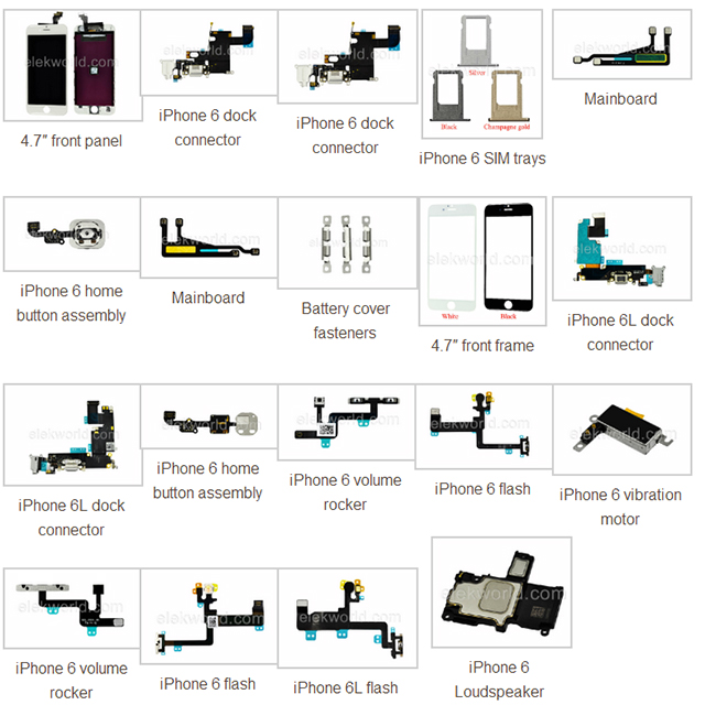 i6parts2