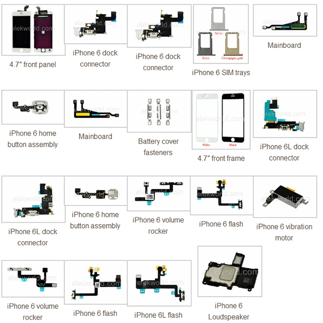 i6parts2