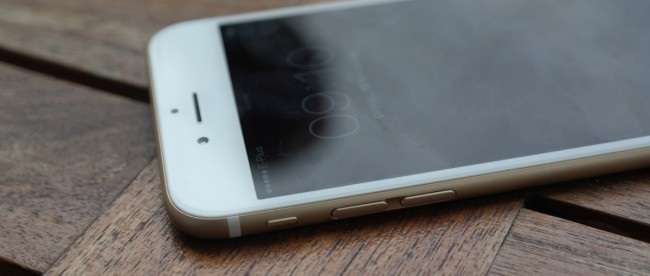 iPhone-6-SpidersWeb-10 