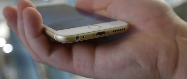 iPhone-6-SpidersWeb-2-3