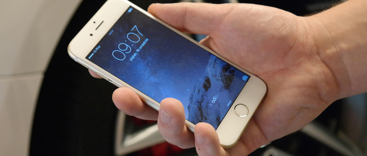 Dostałeś iPhone’a pod choinkę? Oto 11 aplikacji, które musisz zainstalować