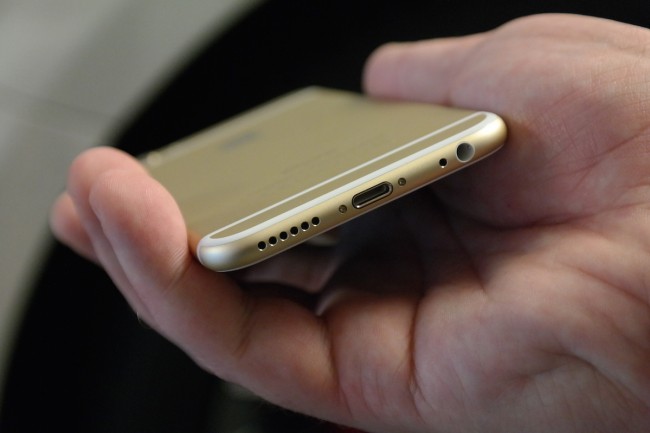 SAMSUNG CSC