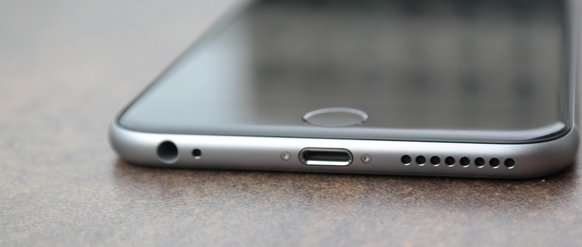 Liczę na to, że ten proces utrze nosa Apple i jego brudnym marketingowym sztuczkom z cenami iPhone’ów