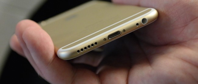 iPhone-6-SpidersWeb-4 