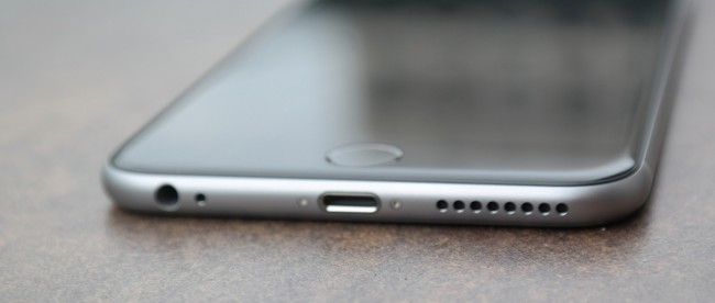 iPhone-6-SpidersWeb-51