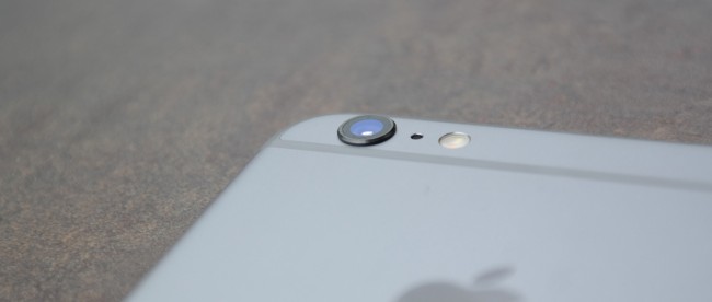iPhone-6-SpidersWeb-61