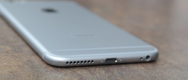 iPhone-6-SpidersWeb-81 