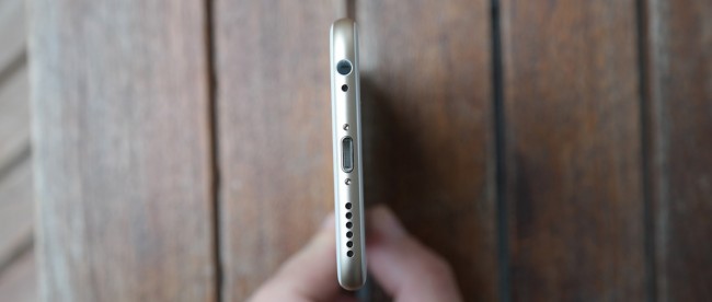 iPhone-6-SpidersWeb-8 
