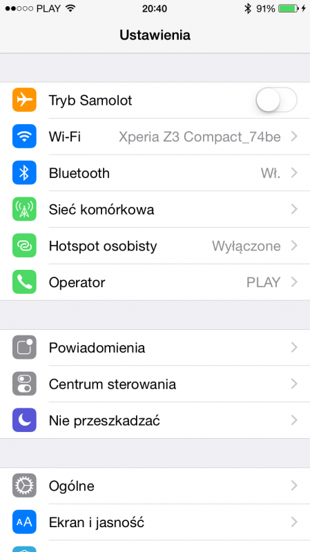 https://ocs-pl.oktawave.com/v1/AUTH_2887234e-384a-4873-8bc5-405211db13a2/spidersweb/2014/09/iPhone-6-iOS-8-ustawienia-bez-zoom-449x800.png