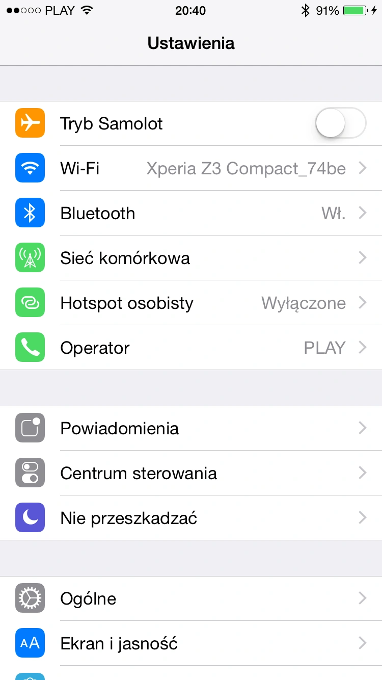 https://ocs-pl.oktawave.com/v1/AUTH_2887234e-384a-4873-8bc5-405211db13a2/spidersweb/2014/09/iPhone-6-iOS-8-ustawienia-bez-zoom.png