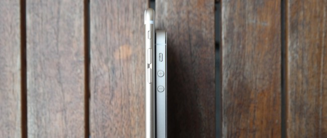 iPhone-6-iPhone-6-Plus-iPhone-5s-11
